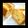 ひろにゃんｆａｍ☆'s cooksnap of when they made 計量カップで☆簡単バナナケーキ♪.