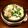 kaori5548's cooksnap of when they made 激うま！キムチ鍋♪.