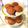 rockey0120's cooksnap of when they made 低カロリーなめらか☆キャロットケーキ.