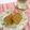 konoha:'s cooksnap of when they made 濃厚バナナケーキ.