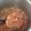 YumSey's cooksnap of when they made ザ・大阪名物どて焼き！(圧力鍋で).