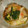 菜乃果's cooksnap of when they made 簡単☆白菜のおひたし.