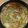 sutona's cooksnap of when they made カレー風味おでん.