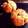 ちゃらめるこ's cooksnap of when they made かぼちゃとりんごのパイ♪.
