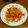 よしみるく's cooksnap of when they made 豚肉とにんじんの甘辛炒め.