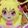 あやぺそ131's cooksnap of when they made キャラ弁ドキドキプリキュア❤キュアハート.