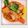 acchanegg's cooksnap of when they made 5分で作る！！白菜と鶏肉のトマト煮込み.
