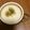 stillmay's cooksnap of when they made かぶの和風ポタージュスープ.