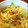 みかんゆか's cooksnap of when they made セロリとイカ燻のマヨネーズ和え.