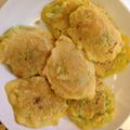 ♡えりちん♡'s cooksnap of when they made 市販の粉より美味しいお好み焼き.