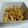 もぉﾁｬﾝ's cooksnap of when they made 簡単☆れんこんとちくわのきんぴら.