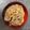 クックYQIQ3E☆'s cooksnap of when they made 簡単！美味しい牛丼.