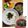 ルぴあ's cooksnap of when they made 昆布とおかかの佃煮…再利用を.