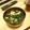 ひび稚魚's cooksnap of when they made 簡単絶品わかめスープ.