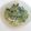 メルティローズ's cooksnap of when they made 手作りドレッシングでほうれん草の胡麻和え.