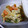 はーとねこ's cooksnap of when they made 簡単！ 高野豆腐の卵とじ.