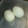 アスカチャチャ's cooksnap of when they made ゆで卵の楽チン殻むき.