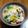 アリス♪♪'s cooksnap of when they made 鮭とサツマイモ・水菜のバター醤油雑炊.