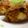 よしえうさぎ's cooksnap of when they made チーズがとろ～りかぼちゃコロッケ.