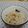 八重樫's cooksnap of when they made 梅しそチャーハン.
