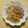 ビートララ's cooksnap of when they made ３色手打ちおからうどん.