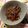 ai189's cooksnap of when they made きんぴらごぼう.
