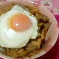 えみちょりん♪'s cooksnap of when they made ごはんがすすむ！豚肉のあまから炒め♪.