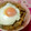 えみちょりん♪'s cooksnap of when they made ごはんがすすむ！豚肉のあまから炒め♪.