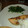 yuiyui0405's cooksnap of when they made 簡単☆大根の葉と小松菜のおかか炒め.