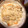 ゆかりんこ♡'s cooksnap of when they made たきこみ★きのこごはん.