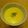 hina1021's cooksnap of when they made かぶとさつまいものポタージュ♪.