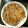 にのおり's cooksnap of when they made うちの牛丼ゴボウ入り.
