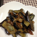 まぷりん☆'s cooksnap of when they made 茄子消費に☆茄子とひき肉の揚げとろ煮.