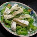 るる子's cooksnap of when they made 超簡単：夏のゴーヤとチーズのつまみ.