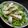 るる子's cooksnap of when they made 超簡単：夏のゴーヤとチーズのつまみ.