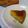 ake-poo's cooksnap of when they made かぼちゃのチーズケーキ*♫♫.