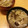モーリシャス丼's cooksnap of when they made なすと玉ねぎと油揚げのお味噌汁.