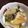 お市22's cooksnap of when they made かぶと厚揚げのトロトロ煮 <離乳食にも>.