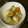みきぬぬ's cooksnap of when they made 里芋と加賀の揚げ物.