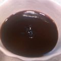 momoppusu's cooksnap of when they made ★便利な赤味噌★.