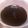 momoppusu's cooksnap of when they made ★便利な赤味噌★.