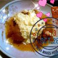 yuaminao's cooksnap of when they made 唐揚げアレンジ簡単チキン南蛮.