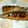 cyako☆★'s cooksnap of when they made 絶対美味しい！秋刀魚の焼き方.