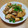 しかぽんあにゃにゃ's cooksnap of when they made 厚揚げとピーマンの豆板醤炒め.