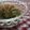 *優陽*'s cooksnap of when they made オクラで手軽に一品♪.