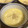 anyaneko's cooksnap of when they made 豆腐の中華風茶碗蒸し.