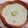 mametaro3's cooksnap of when they made 枝豆が主役！ふんわり二層茶碗蒸し.