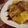 いちはな's cooksnap of when they made ☆オム焼きそば☆.