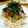 noko_san's cooksnap of when they made 和風なすとベーコン☆たらこスパゲッティ.