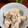 patsuri's cooksnap of when they made さつまいもの和風ヨーグルトサラダ.